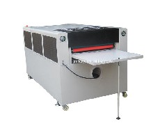 江門膠裝機：膠裝機的使用與維護