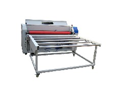 覆膜機使用時候常見的問題