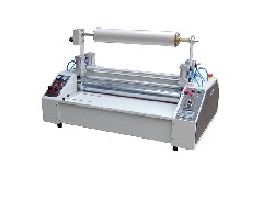 選擇一部膠裝機要注意什么事項？