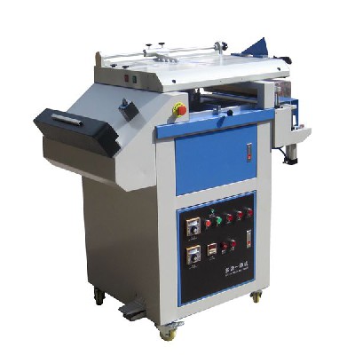 相冊八合一體機