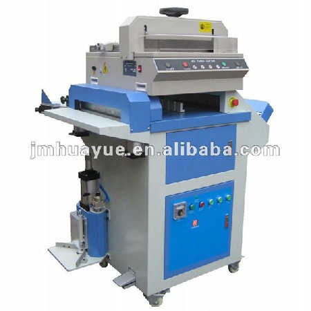 相冊十合一體機