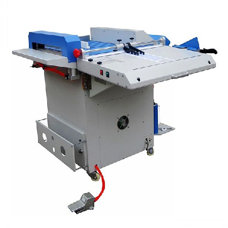 相機六合一體機