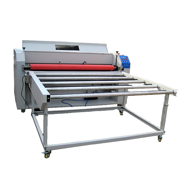 江門覆膜機(jī)