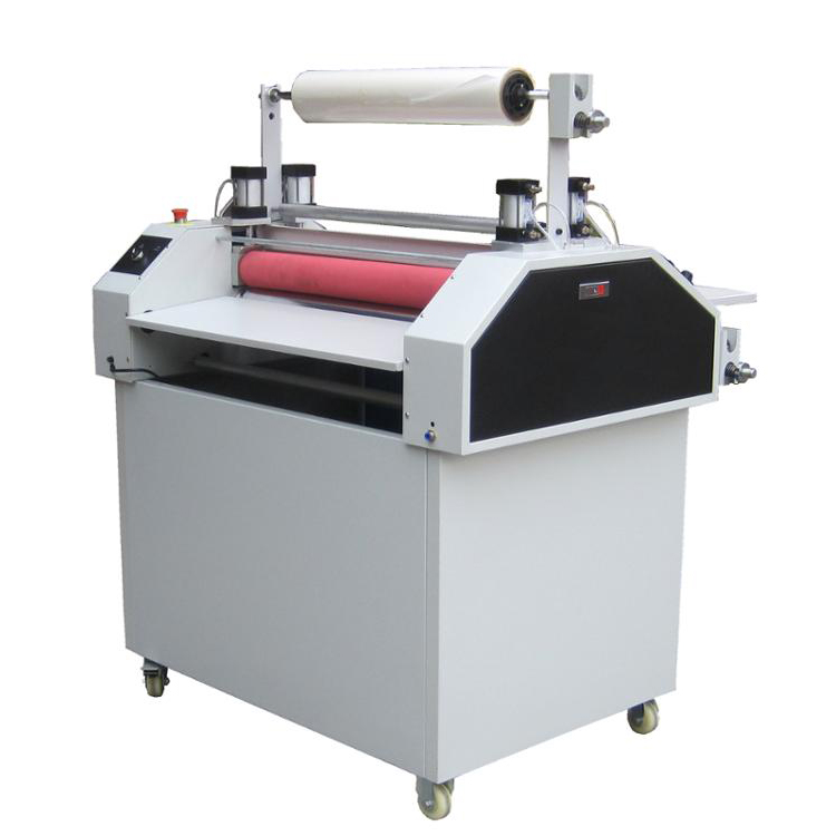 江門覆膜機(jī)